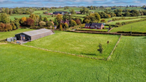 Conversion Opportunnity in Roston photo